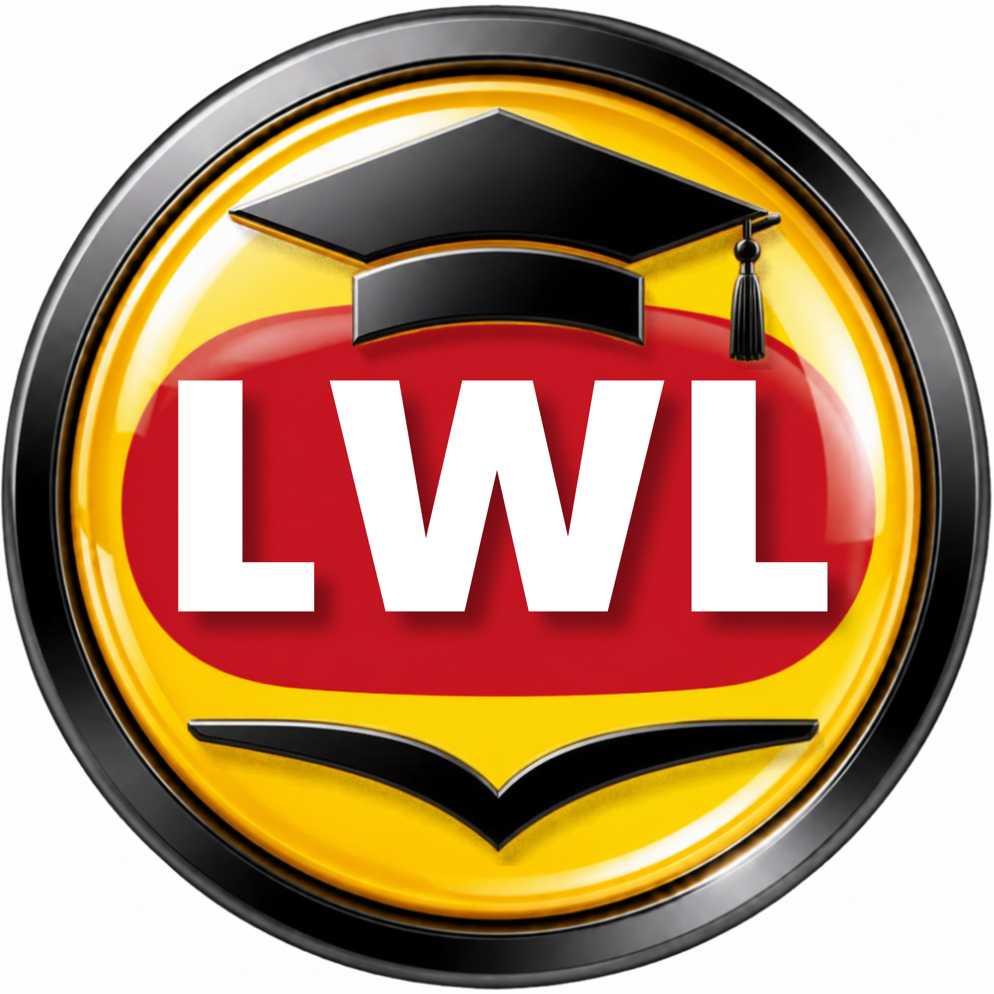 Life Weave Lab